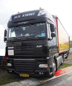 BS-HL-69 van Mr. Martin Kwint