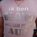 Jan  Ellens  jaja popie Jopie