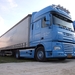 Van der Velde Trucks