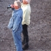 De Gebroeders Smits met pils