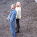 De Gebroeders zonder ??? pils