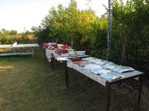 IMG_0184_640x480