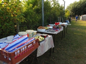 IMG_0185_640x480