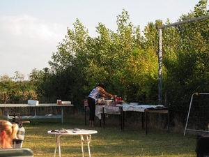 IMG_0188_640x480