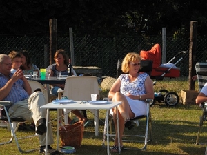 IMG_0193_640x480