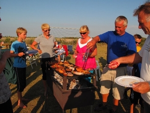IMG_0197_640x480
