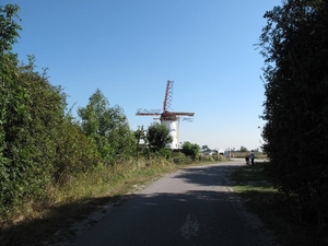 IMG_0141_640x480