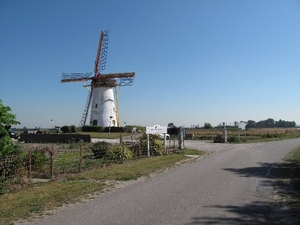 IMG_0142_640x480