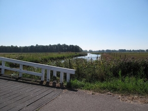 IMG_0144_640x480