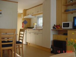 foto's van weekje vacantie in zeeland ( zoutelande ) 018_640x480