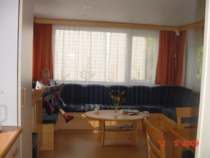 foto's van weekje vacantie in zeeland ( zoutelande ) 020_640x480