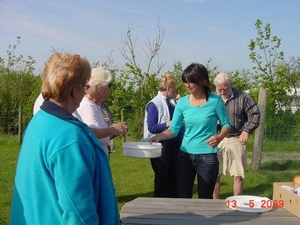 foto's van weekje vacantie in zeeland ( zoutelande ) 022_640x480