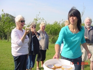 foto's van weekje vacantie in zeeland ( zoutelande ) 023_640x480