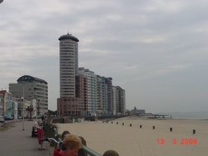 foto's van weekje vacantie in zeeland ( zoutelande ) 027_640x480
