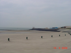 foto's van weekje vacantie in zeeland ( zoutelande ) 029_640x480