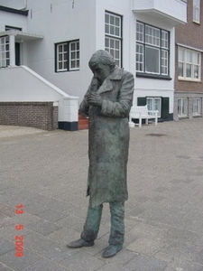 foto's van weekje vacantie in zeeland ( zoutelande ) 031_360x480