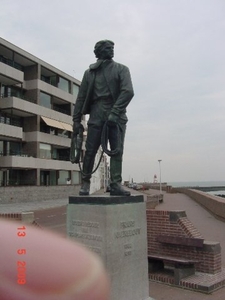 foto's van weekje vacantie in zeeland ( zoutelande ) 037_360x480