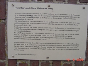 foto's van weekje vacantie in zeeland ( zoutelande ) 039_640x480