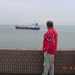 foto's van weekje vacantie in zeeland ( zoutelande ) 040_640x480