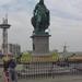 foto's van weekje vacantie in zeeland ( zoutelande ) 042_360x480