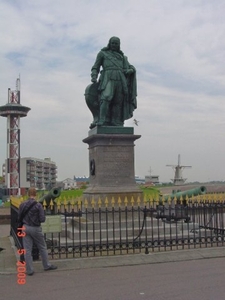 foto's van weekje vacantie in zeeland ( zoutelande ) 042_360x480
