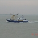 foto's van weekje vacantie in zeeland ( zoutelande ) 043_640x480