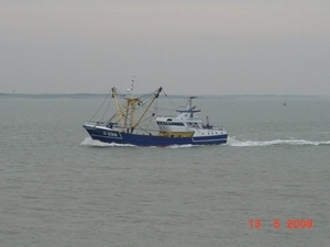foto's van weekje vacantie in zeeland ( zoutelande ) 043_640x480