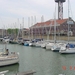 foto's van weekje vacantie in zeeland ( zoutelande ) 044_640x480