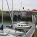 foto's van weekje vacantie in zeeland ( zoutelande ) 045_640x480