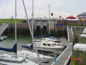 foto's van weekje vacantie in zeeland ( zoutelande ) 045_640x480
