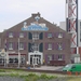 foto's van weekje vacantie in zeeland ( zoutelande ) 046_640x480