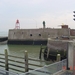 foto's van weekje vacantie in zeeland ( zoutelande ) 048_640x480