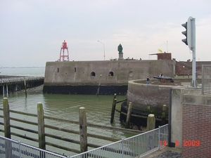 foto's van weekje vacantie in zeeland ( zoutelande ) 048_640x480