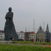 foto's van weekje vacantie in zeeland ( zoutelande ) 050_640x480