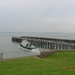 foto's van weekje vacantie in zeeland ( zoutelande ) 051_640x480