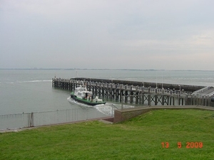 foto's van weekje vacantie in zeeland ( zoutelande ) 051_640x480