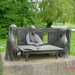 foto's van weekje vacantie in zeeland ( zoutelande ) 052_640x480