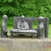 foto's van weekje vacantie in zeeland ( zoutelande ) 053_640x480