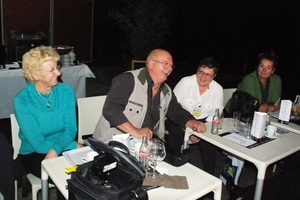 03  foto´s - gorky