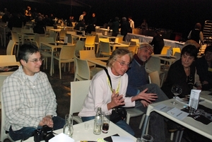 06  foto´s - gorky