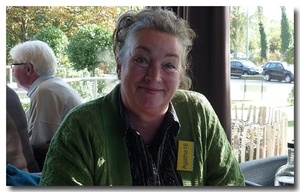 28  foto´s - Bobbieken