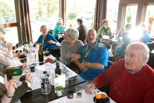 300verwijderde foto´s -