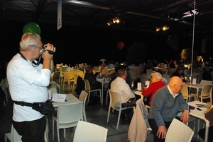 303verwijderde foto´s -