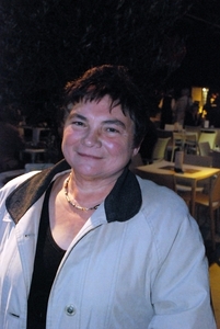 307verwijderde foto´s -