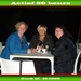 43  foto´s - Pensionate