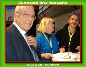 53  foto´s - Pensionate