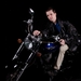 91  foto´s - op motor