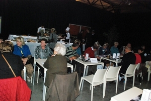 95  foto´s - gorky