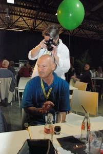 96  foto´s - gorky