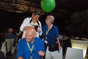 97  foto´s - gorky